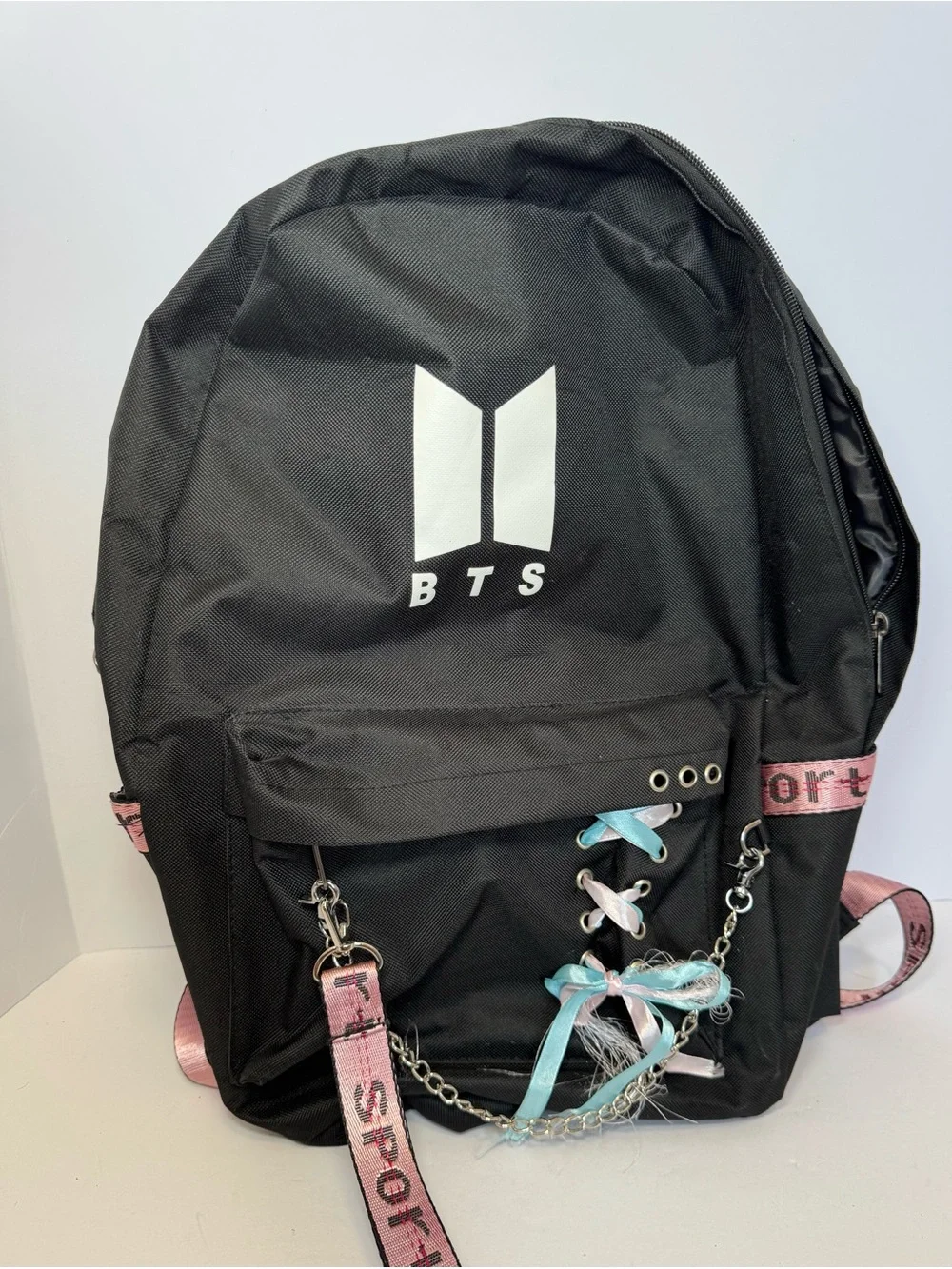 Bts super cute